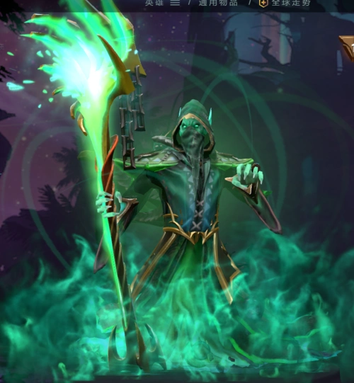 无事水 死灵法师愠怒之心穿模 nga玩家社区