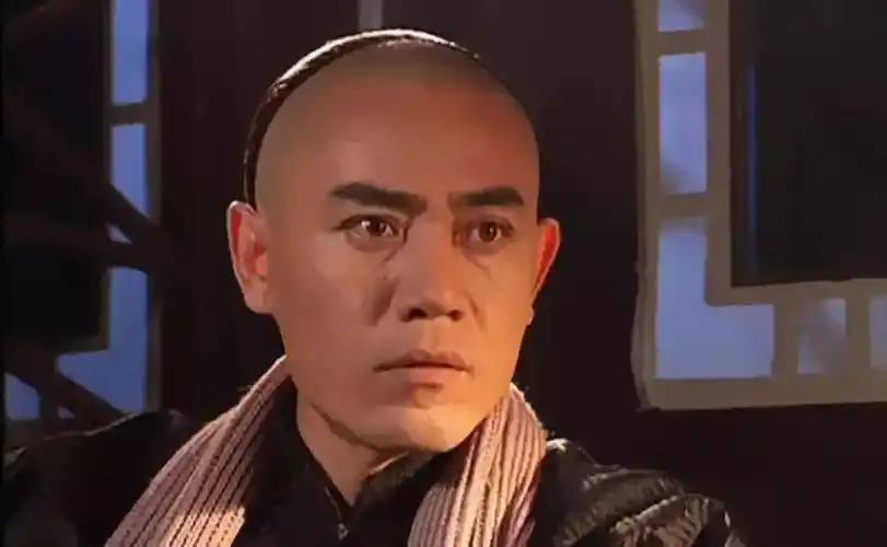 大宅门少年顽劣的白景琦孩子好坏不能凭闯祸下定义