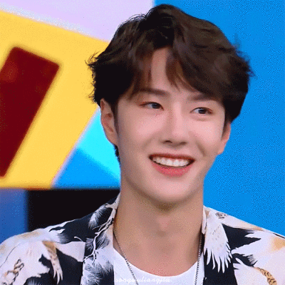 评论  好爱好爱你的括弧笑  0 11 thebest耶啵啊  发布到  王一博