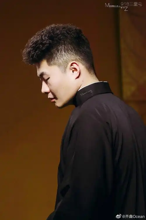 是雅婷吖 的喜欢