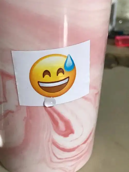 流汗黄豆无处不在