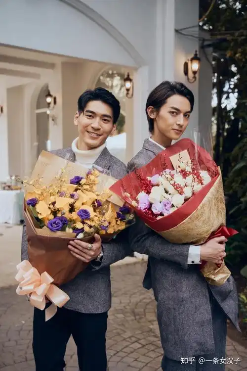 如何评价台剧《history4-近距离爱上你》?