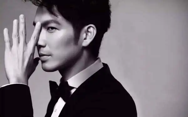 射手座的明星有哪些?