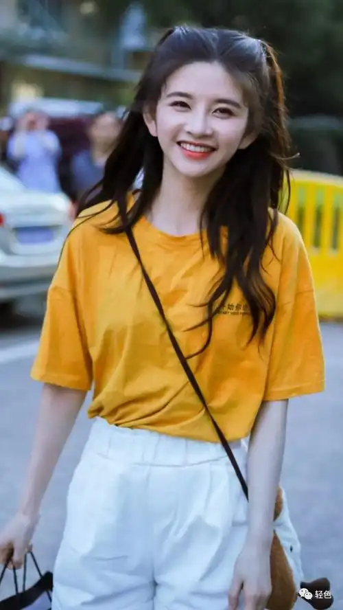 林思意个人资料简介林思意性感双腿高清写真图片合集一