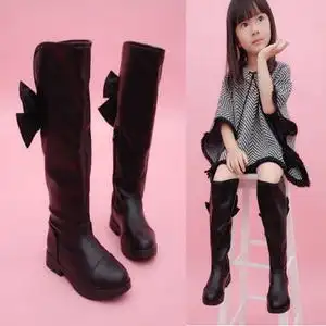 006人付款天猫儿童鞋套小中大童脚套宝宝雨靴套男童女童雨裤长筒过膝