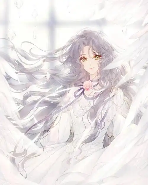 最美动漫女人物桔梗毫无悬念女帝上榜还有一个仙女本人