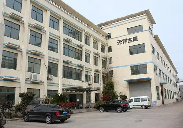 地质勘探金刚石钻头 打硬岩取芯钻头 金鹰厂家定制批发