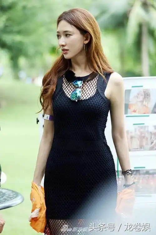 不过在近期的《极限挑战》中,黄渤面临的才是真正的挑战.