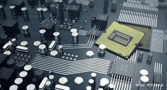 英特尔组建日本芯片制造自动化团队