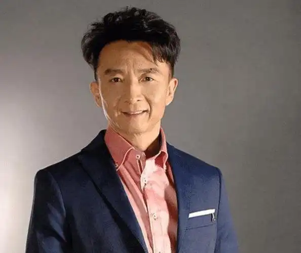 你喜欢刘波这样的演员吗?