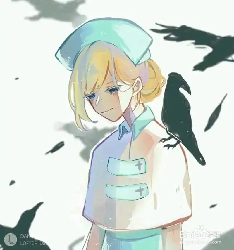 第五人格舞女玩法攻略解析