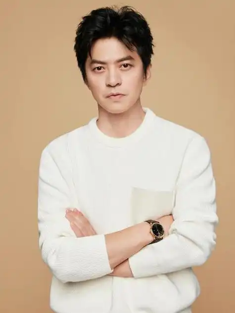 李健个人资料 李健简介