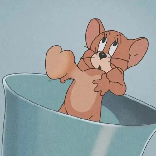 一组有趣的搞怪头像,请签收 - 知乎