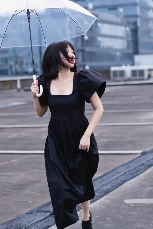 谢春花新单《今晚我们一起吃饭》今日上线_音乐_爱特豆