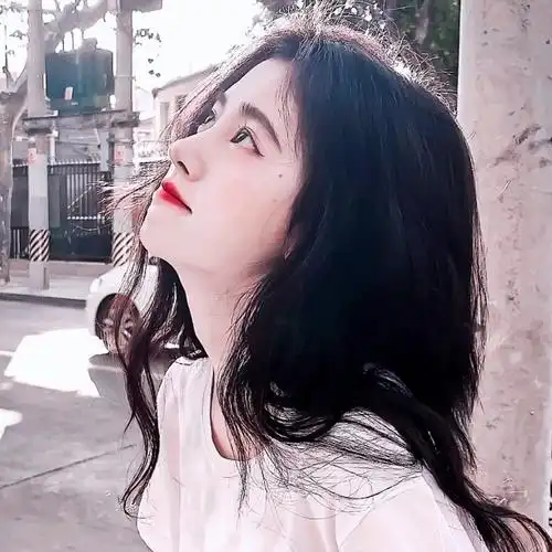 鞠婧祎-零碎头像铺-话本小说网