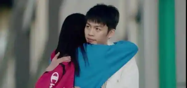 原创亲爱的热爱的大结局佟年韩商言举办婚礼小米向亚亚求婚