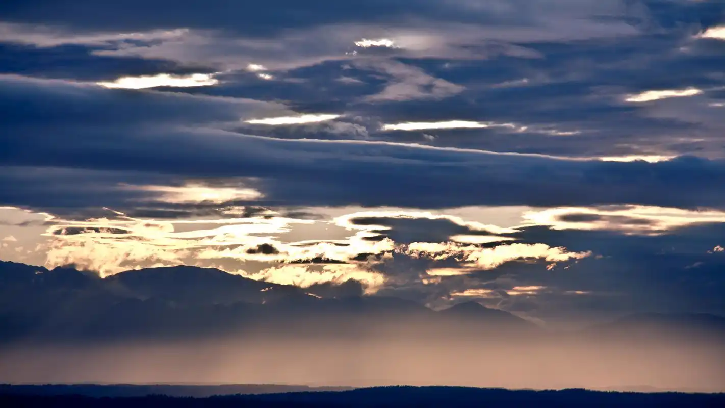 唯美风景高清壁纸win8官方主题自然风光风景图片素材下载