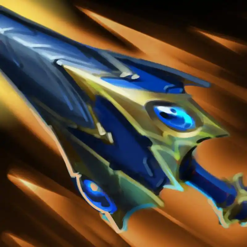 英雄联盟2024新赛季#【新赛季装备图标】关于新赛季装备改动看这一篇