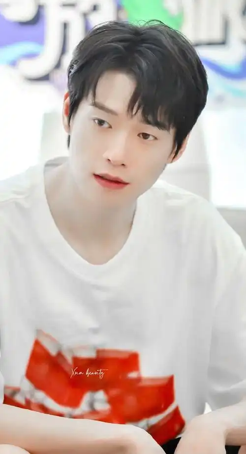 魏大勋##魏大勋史野