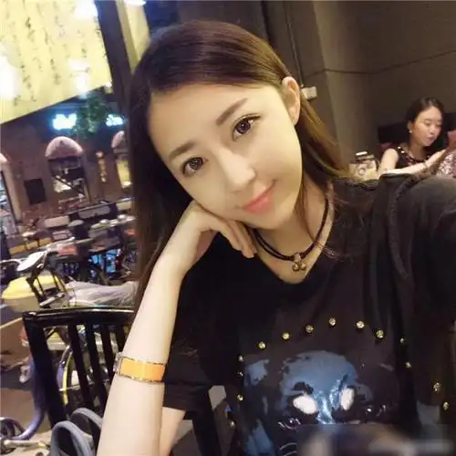 网曝潘玮柏早已当爸女儿快满一岁花费数十万为爱妻定月子中心