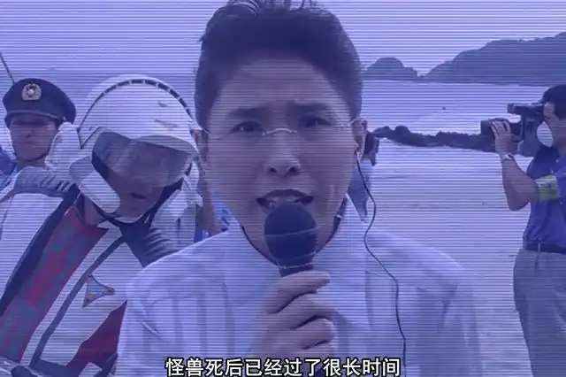 难.迪迦奥特曼胜利队成员介绍?迪迦奥特曼