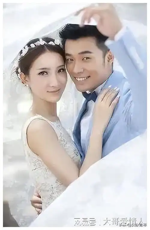 8位私生活混乱的女明星:有的靠男人上位,有人交17个男友