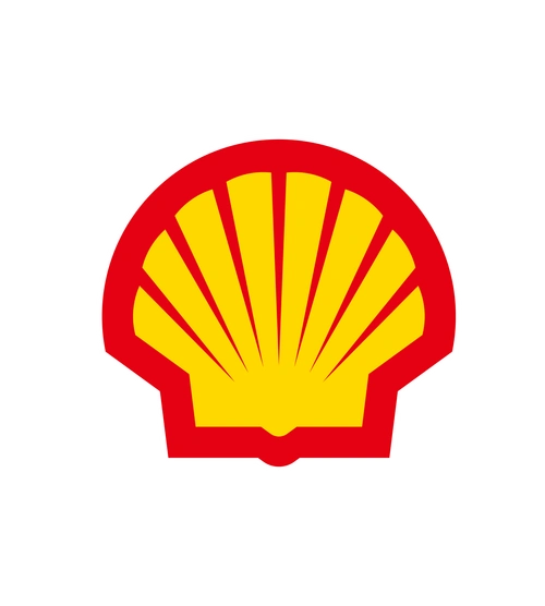 延长壳牌西安临潼西阎公路加油站