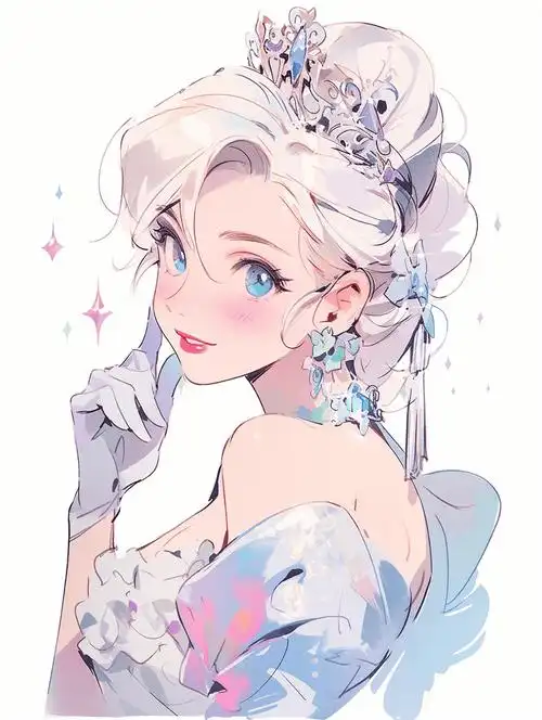 别想欺骗他十二星座六感究竟有多强