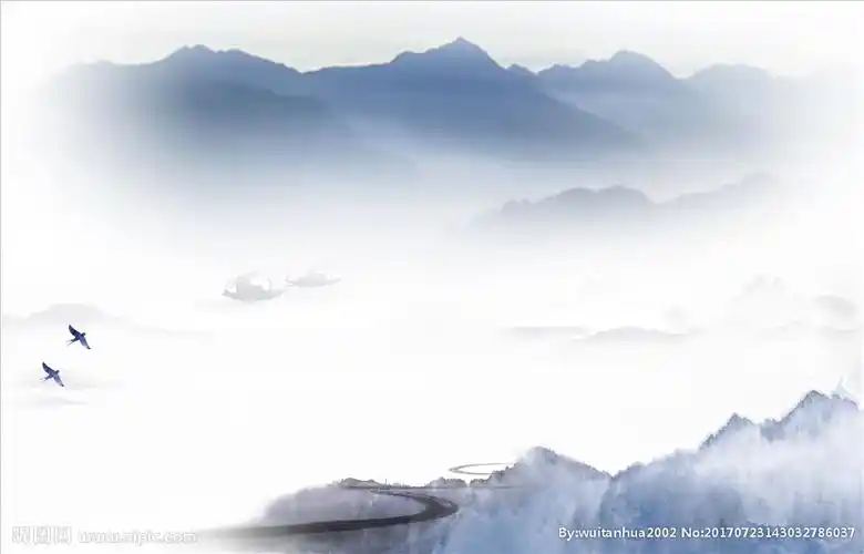 psd(cs5)颜色:rgb58元(cny)举报收藏立即下载关 键 词:水墨古风背景