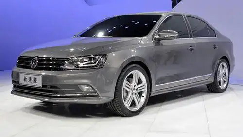 15款速腾保险盒说明图 15款大众速腾保险图