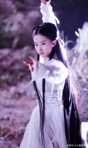 《神雕侠侣》.高清照