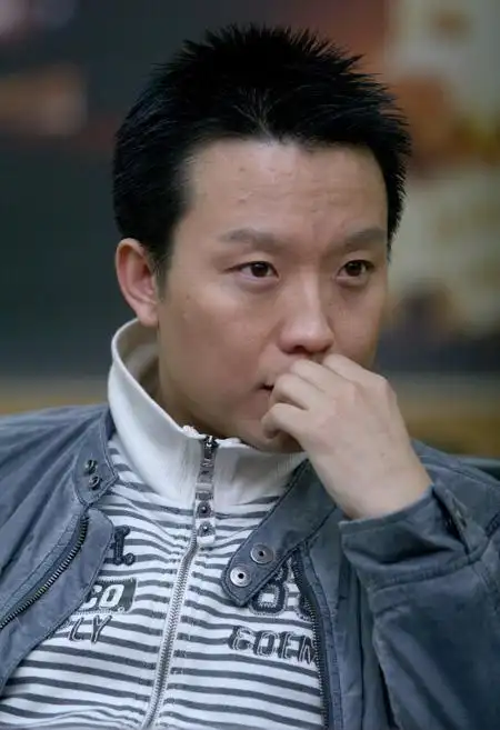 李玉刚今日做客本报接热线