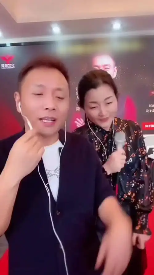 爱生活爱唱歌想唱就唱开心就好唱歌给你听祁隆乐凡爱你一生喜欢的