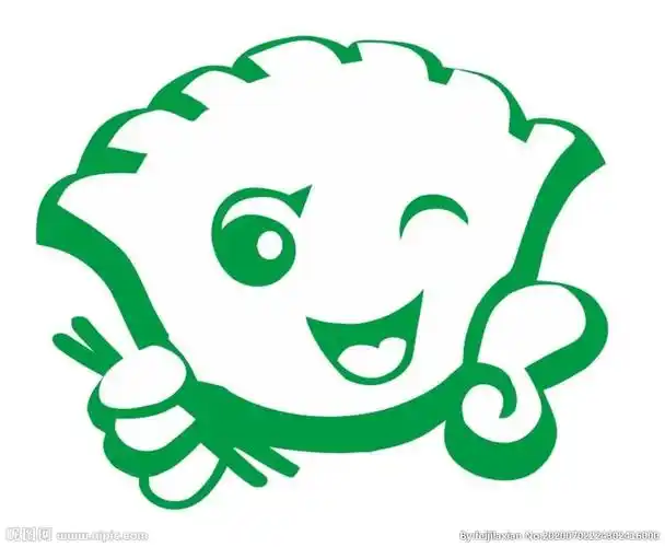 x4)颜色:cmyk40共享分举报收藏立即下载×关 键 词:矢量饺子 矢量水饺