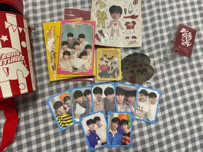 生日77tnt开心快乐