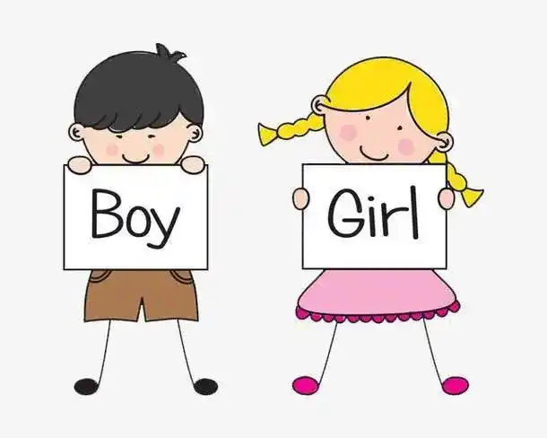 原创男孩女孩作者阳龙生