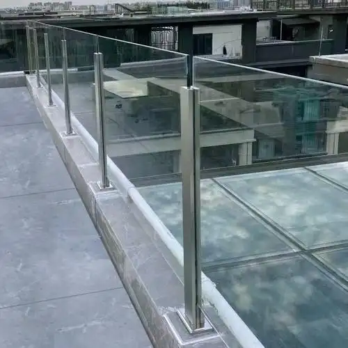 槽扶手立柱-槽扶手立柱厂家,品牌,图片,热帖-阿里巴巴