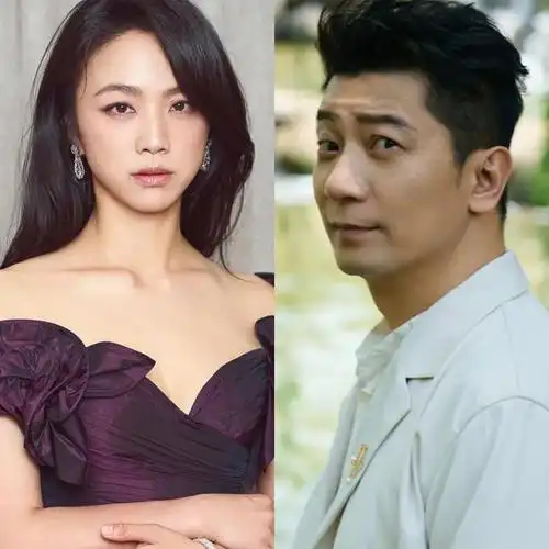 搞大金主肚子的男星,刘亦菲,沈腾易烊千玺,迪丽热巴,未婚先孕的女歌手