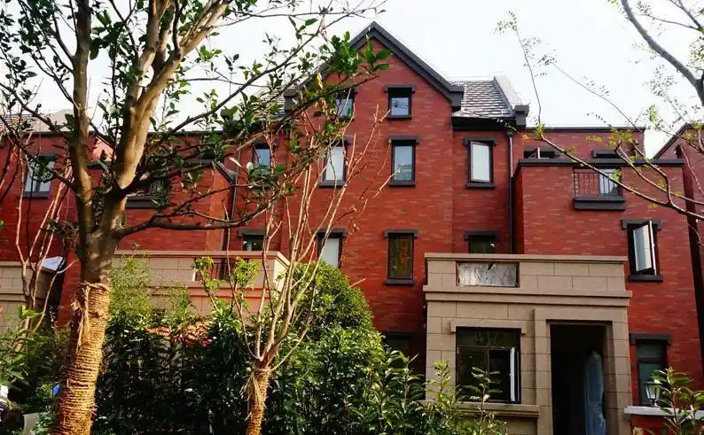 项目后期有加推-上海别墅新闻->上海别墅网