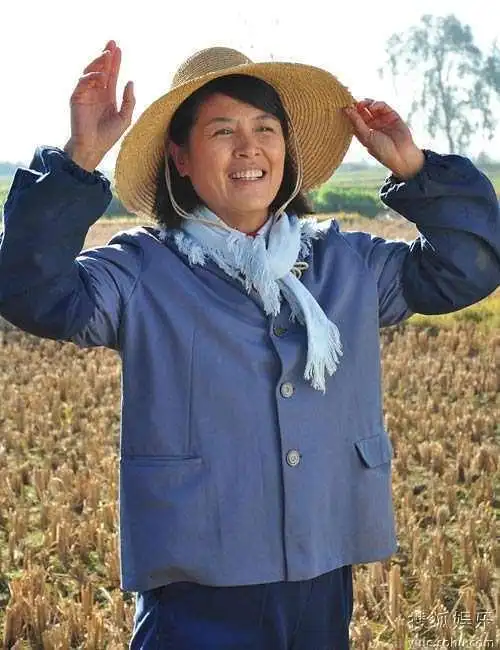 张英_演员_作品_个人资料_简历_留言 - 酷乐米