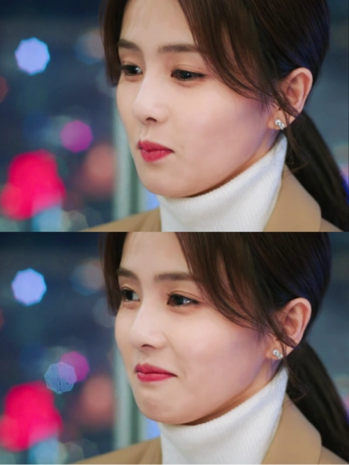 半是蜜糖半是伤/袁味糖江/白鹿罗云熙