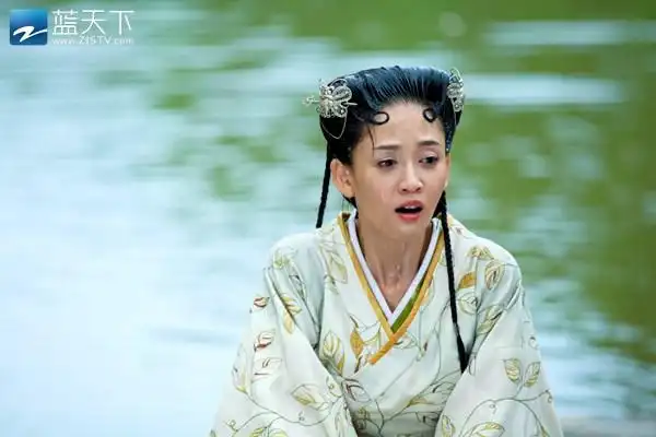 王的女人开播引发网友吐槽于正遭遇滑铁卢