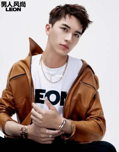 我爱到骨子里的许魏洲-141