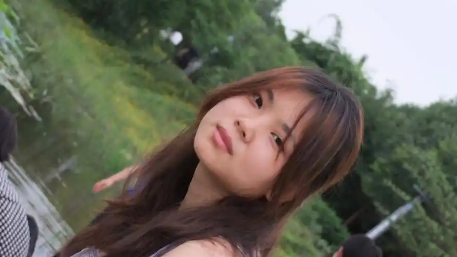 【原图】女友-作者:龙long哥-zol相册