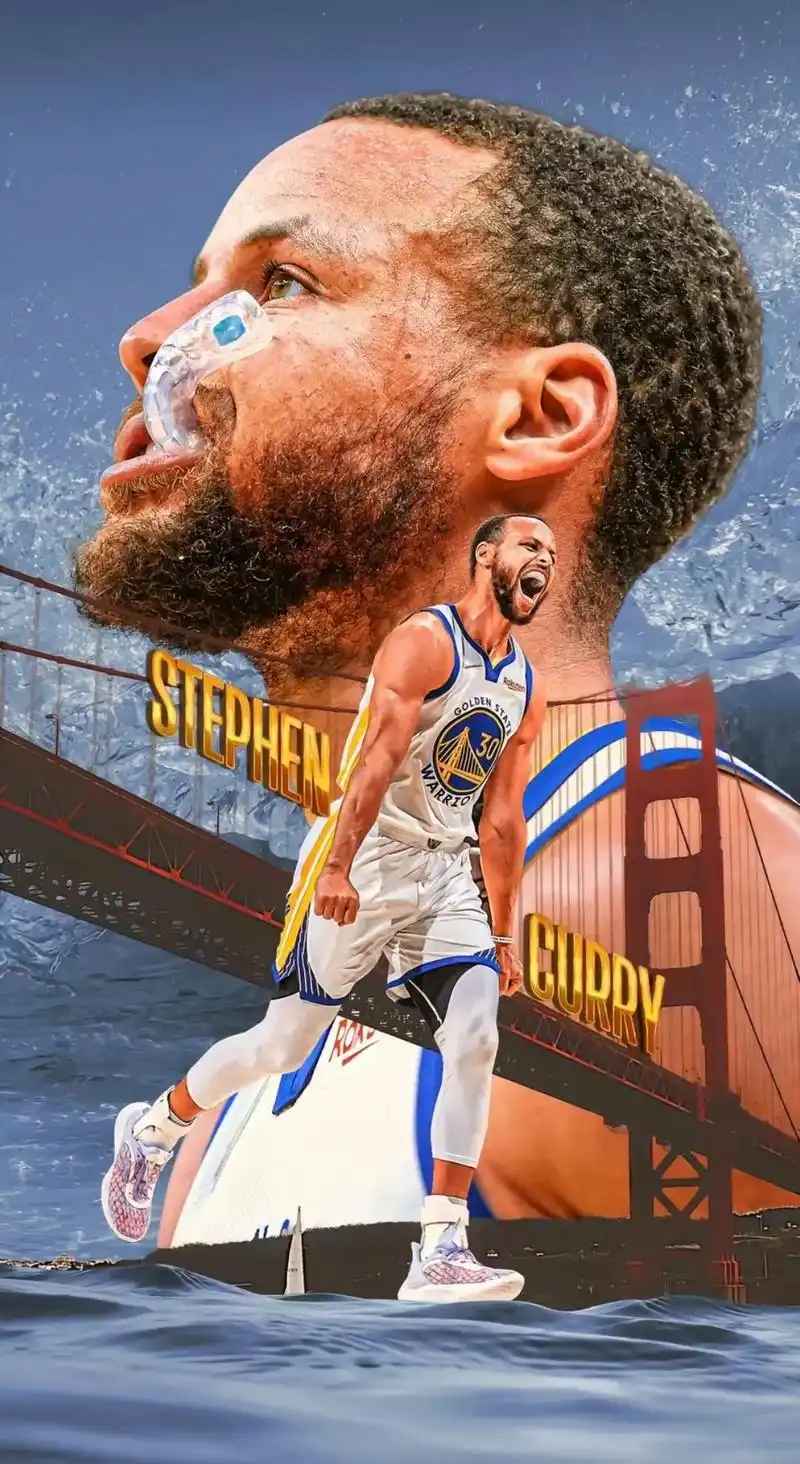 勇士全队壁纸#勇士总冠军 #勇士 - 抖音