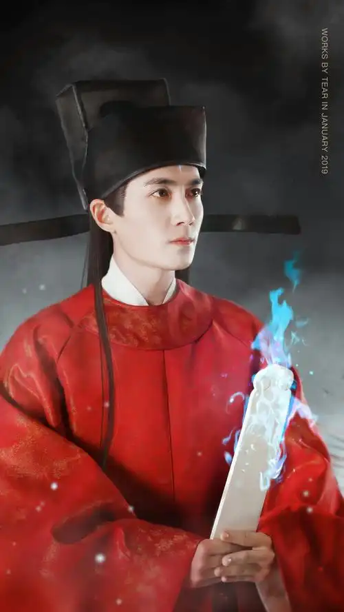 7815-堆糖,美好生活研究所