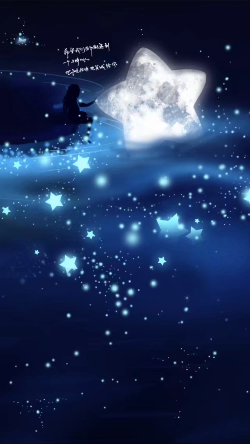 荧光- 堆糖,美图壁纸兴趣社区