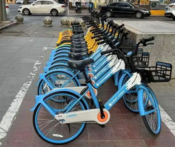 骑行|头盔|电动车|沈阳市_网易订阅