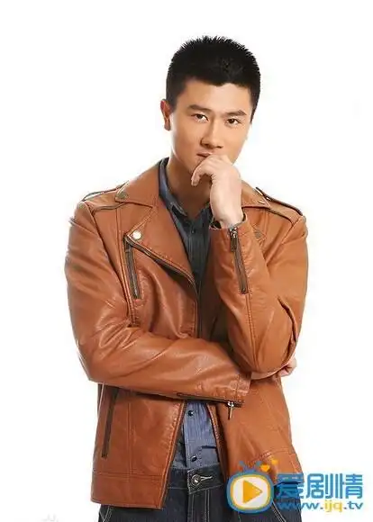 麻辣变形计秦升是谁演的_秦升扮演者王路资料 | 爱剧情