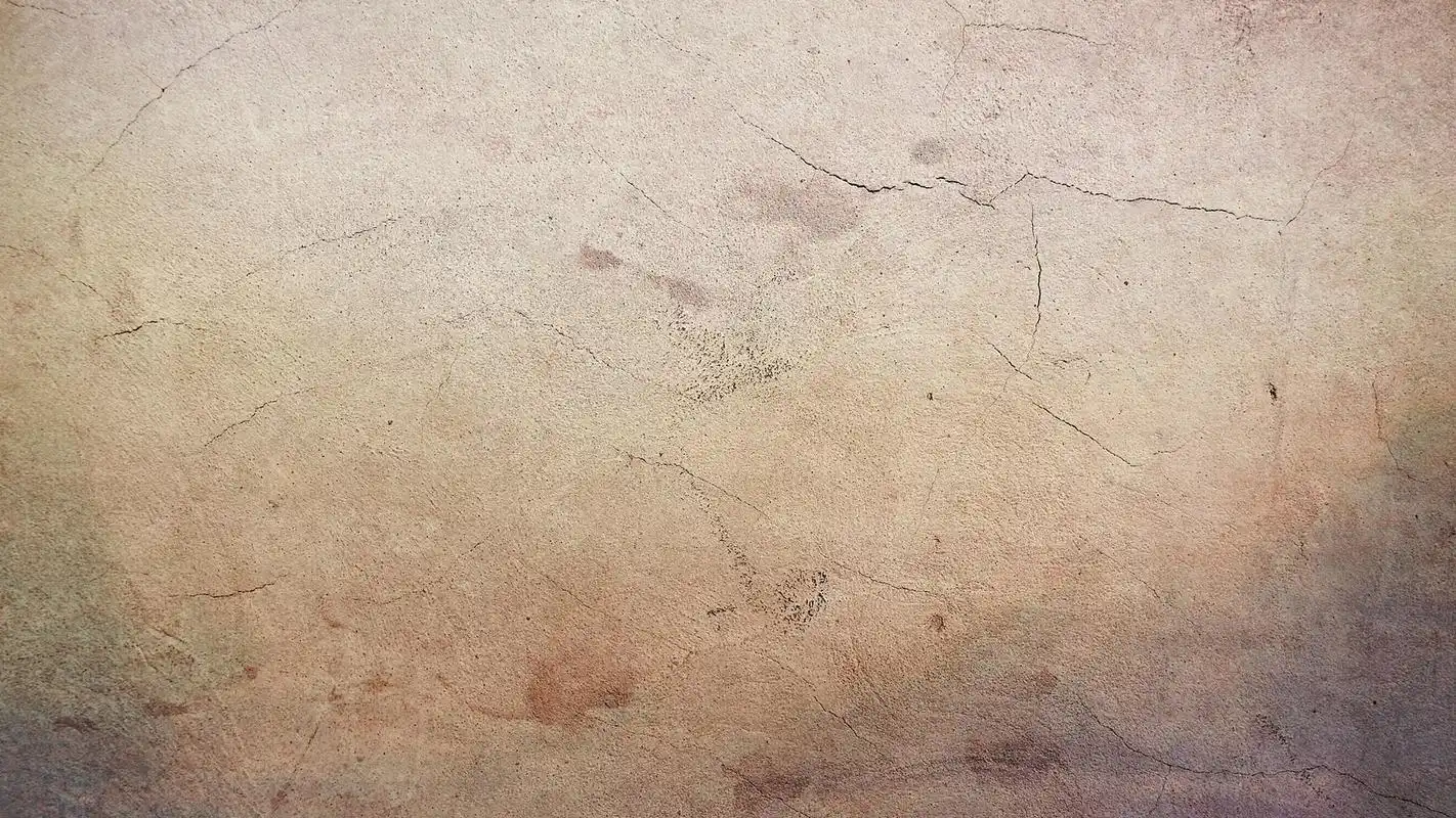 纯色简约纹理背景高清桌面壁纸